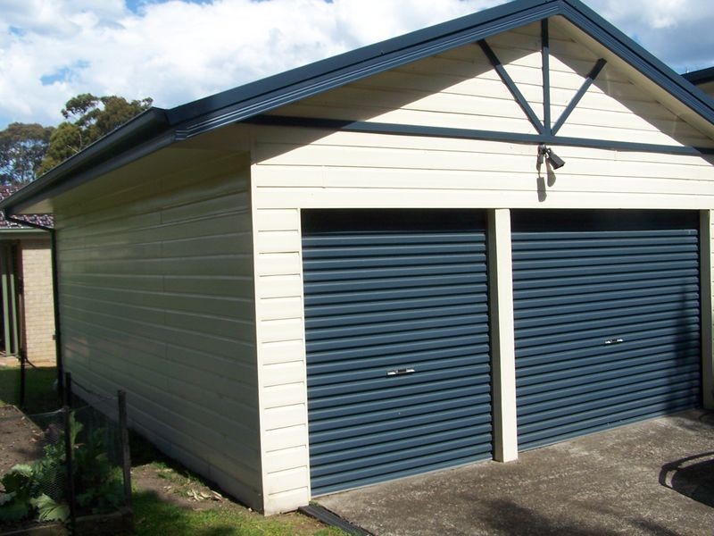 78 Basin View Parade, Basin View NSW 2540