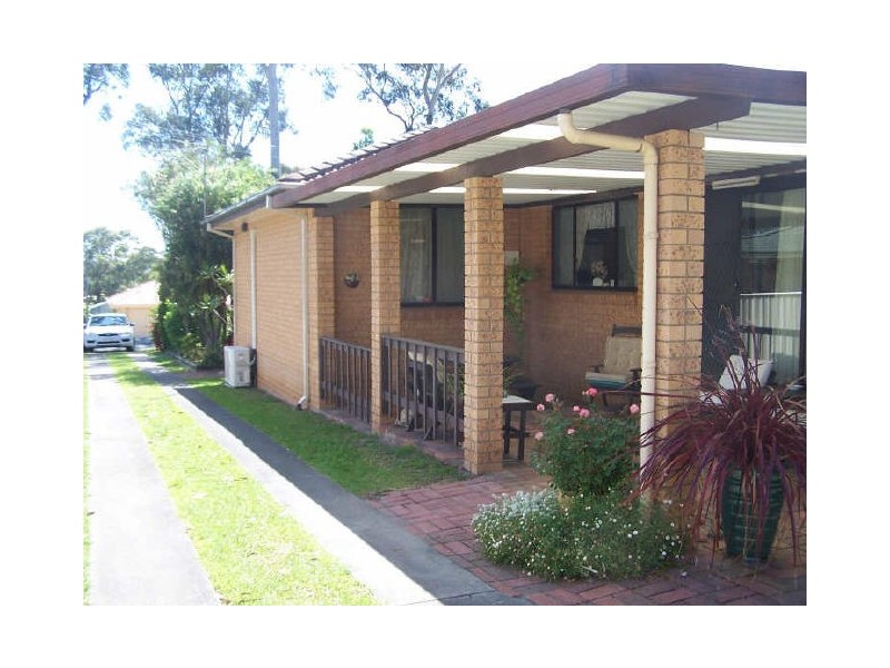 Sanctuary Point NSW 2540