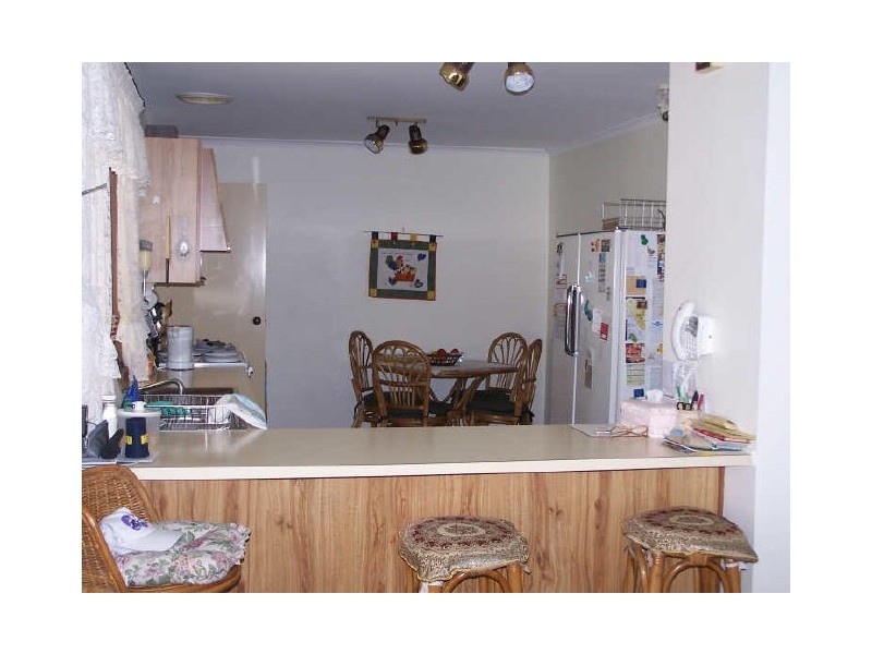 Sanctuary Point NSW 2540