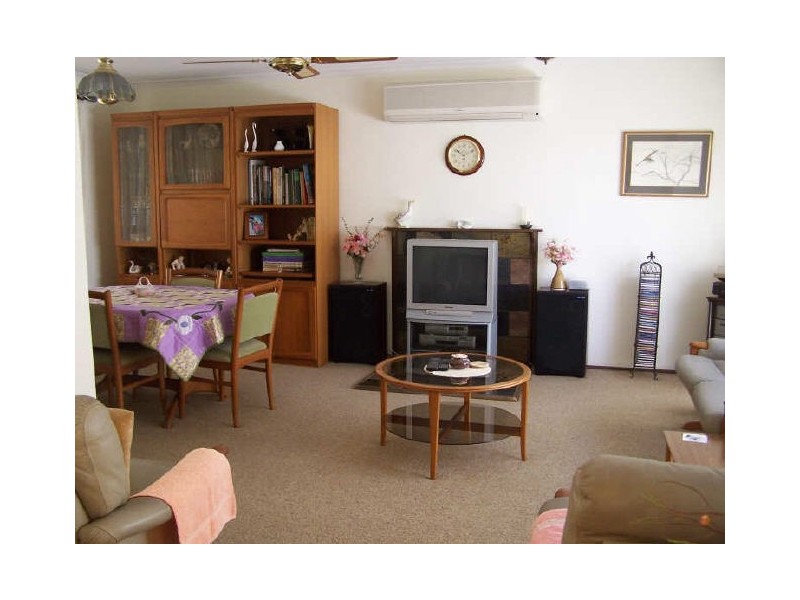 Sanctuary Point NSW 2540