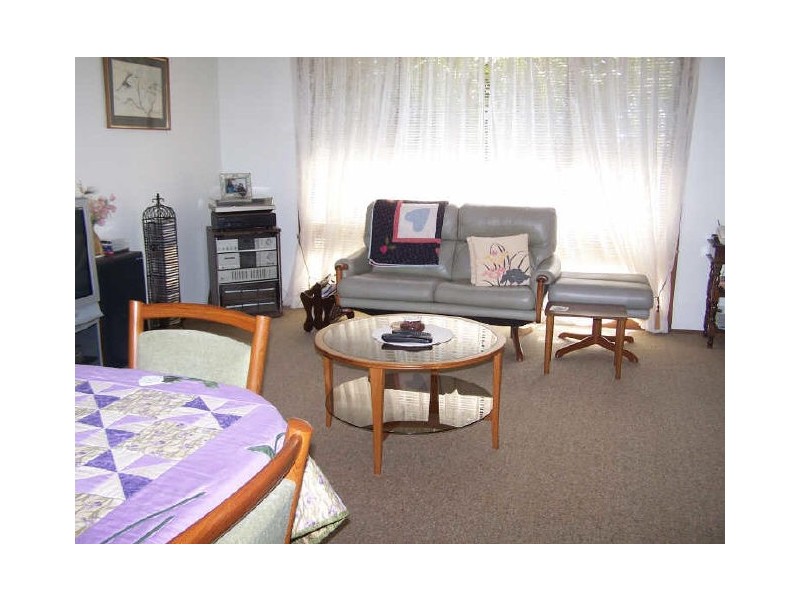 Sanctuary Point NSW 2540