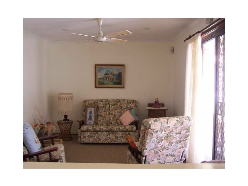 Sanctuary Point NSW 2540