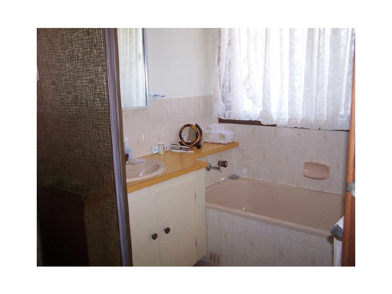 Sanctuary Point NSW 2540