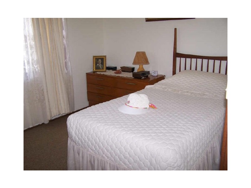 Sanctuary Point NSW 2540