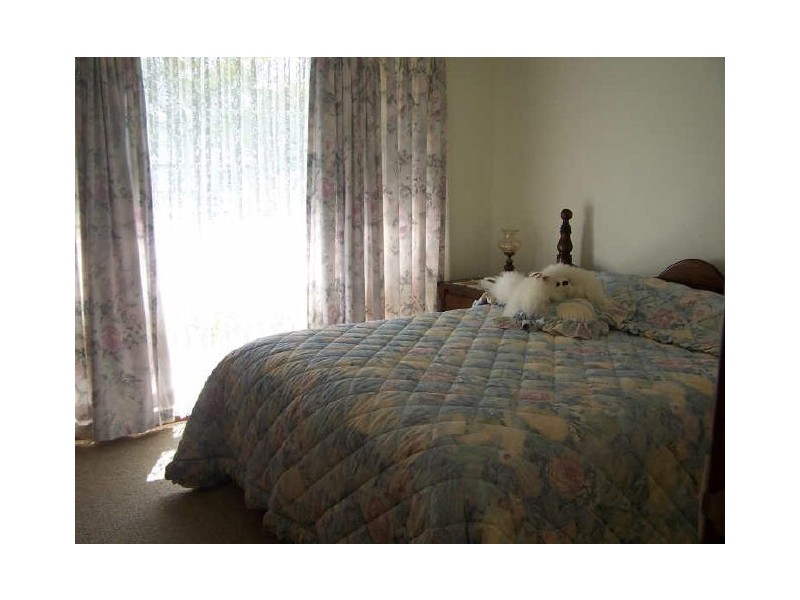 Sanctuary Point NSW 2540