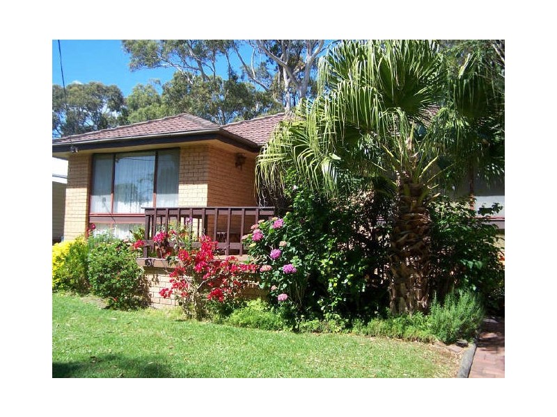 Sanctuary Point NSW 2540