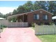 Sanctuary Point NSW 2540