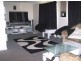 Sanctuary Point NSW 2540