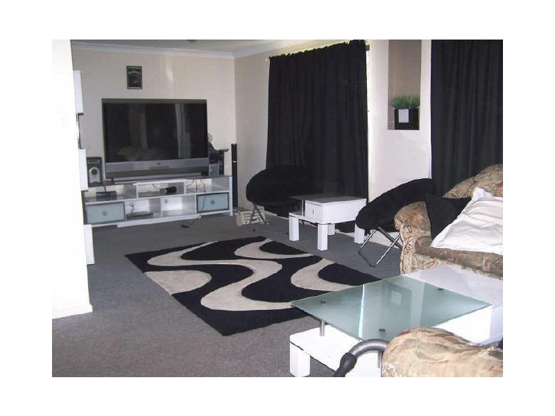 Sanctuary Point NSW 2540