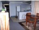 Sanctuary Point NSW 2540