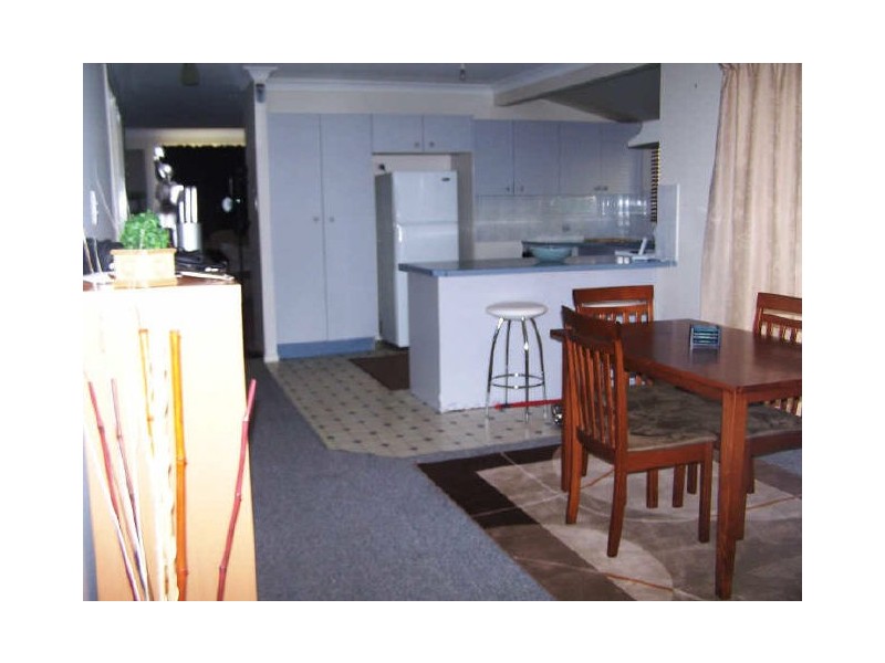 Sanctuary Point NSW 2540