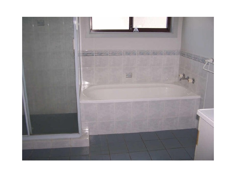 Sanctuary Point NSW 2540