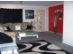 Sanctuary Point NSW 2540