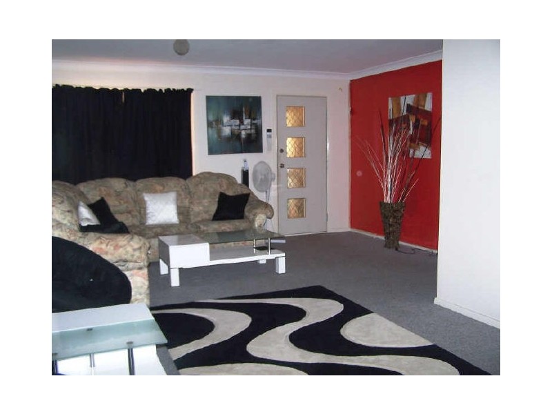Sanctuary Point NSW 2540