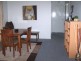 Sanctuary Point NSW 2540