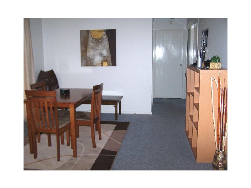 Sanctuary Point NSW 2540