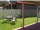 Sanctuary Point NSW 2540