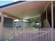 Sanctuary Point NSW 2540
