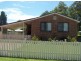 Sanctuary Point NSW 2540