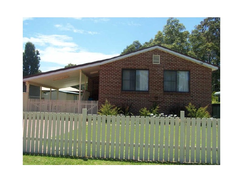 Sanctuary Point NSW 2540