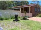 Sanctuary Point NSW 2540