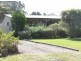 Sanctuary Point NSW 2540