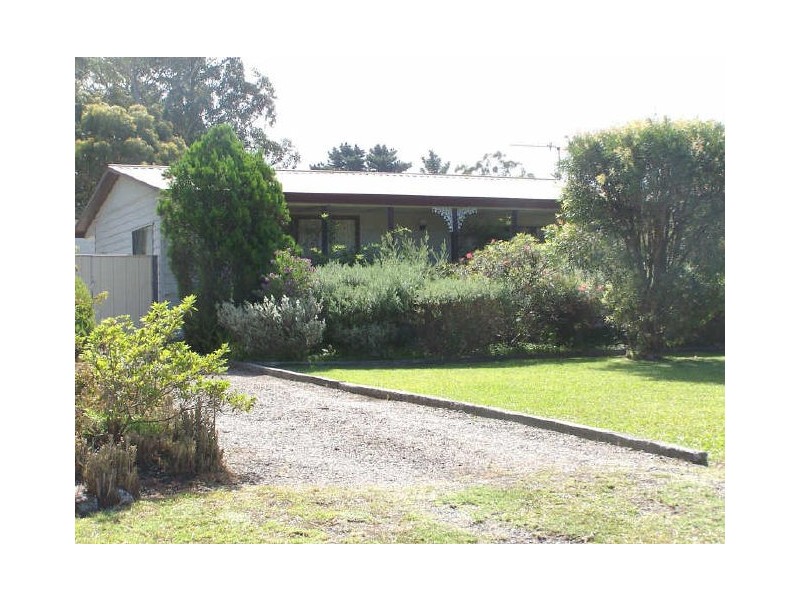 Sanctuary Point NSW 2540