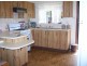 Sanctuary Point NSW 2540
