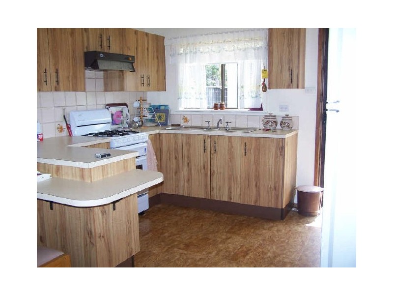 Sanctuary Point NSW 2540