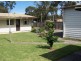 Sanctuary Point NSW 2540