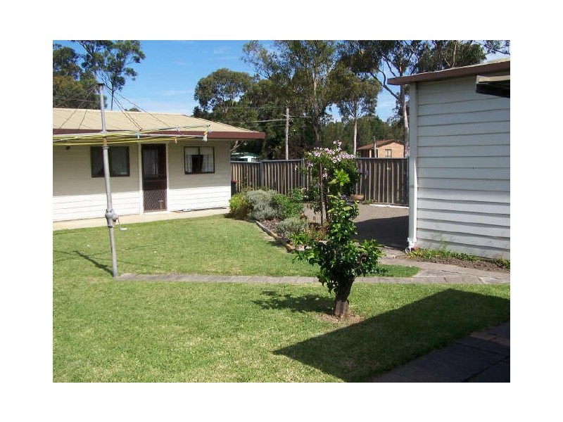 Sanctuary Point NSW 2540