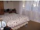 Sanctuary Point NSW 2540