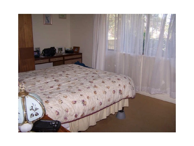 Sanctuary Point NSW 2540