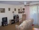 Sanctuary Point NSW 2540