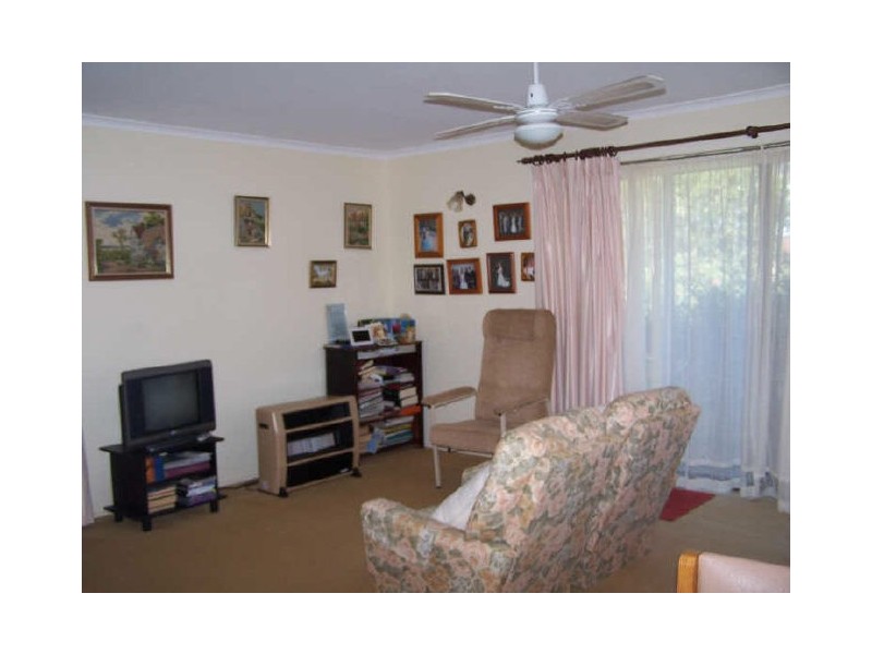 Sanctuary Point NSW 2540