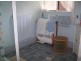 Sanctuary Point NSW 2540