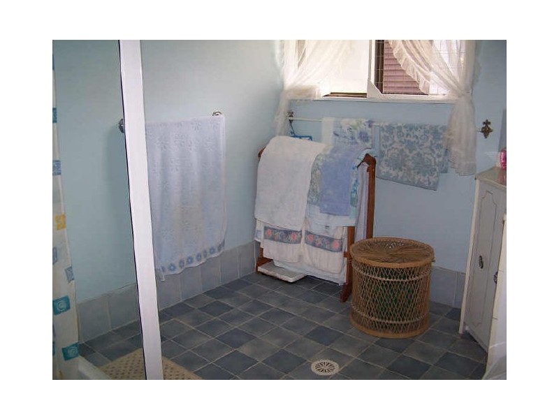 Sanctuary Point NSW 2540