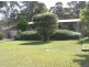 Sanctuary Point NSW 2540