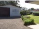 Sanctuary Point NSW 2540