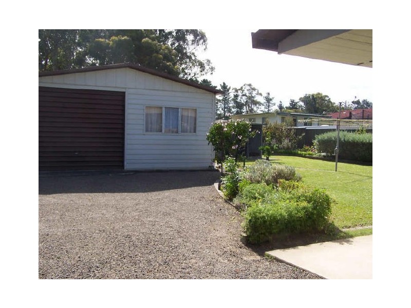 Sanctuary Point NSW 2540
