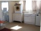 Sanctuary Point NSW 2540