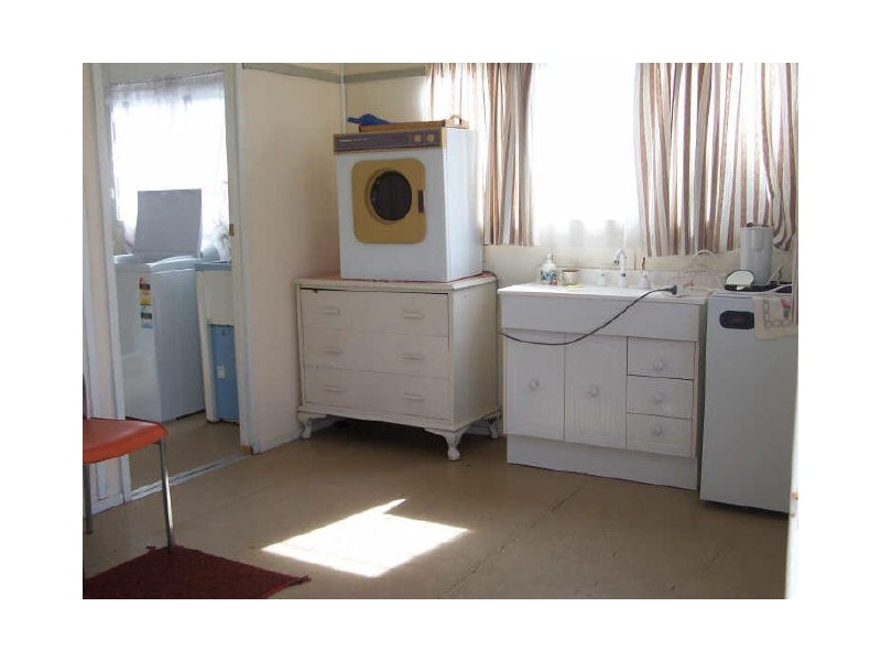 Sanctuary Point NSW 2540