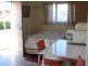 Sanctuary Point NSW 2540