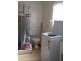 Sanctuary Point NSW 2540