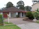 Sanctuary Point NSW 2540