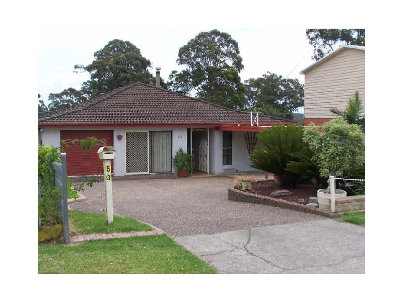 Sanctuary Point NSW 2540
