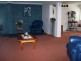 Sanctuary Point NSW 2540