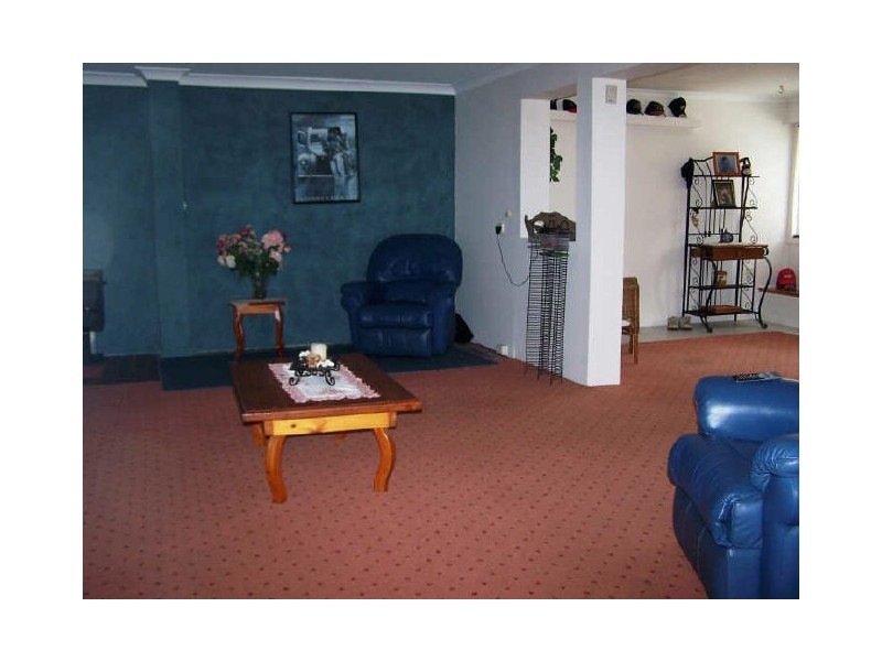 Sanctuary Point NSW 2540