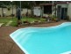 Sanctuary Point NSW 2540