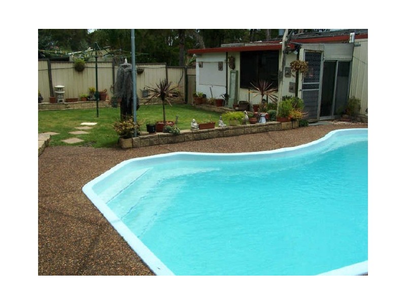 Sanctuary Point NSW 2540